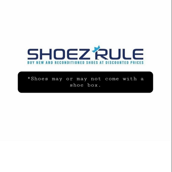 Air Jordan 1 Low SoleFly Kids Size 6.5y - Picture 13 of 13